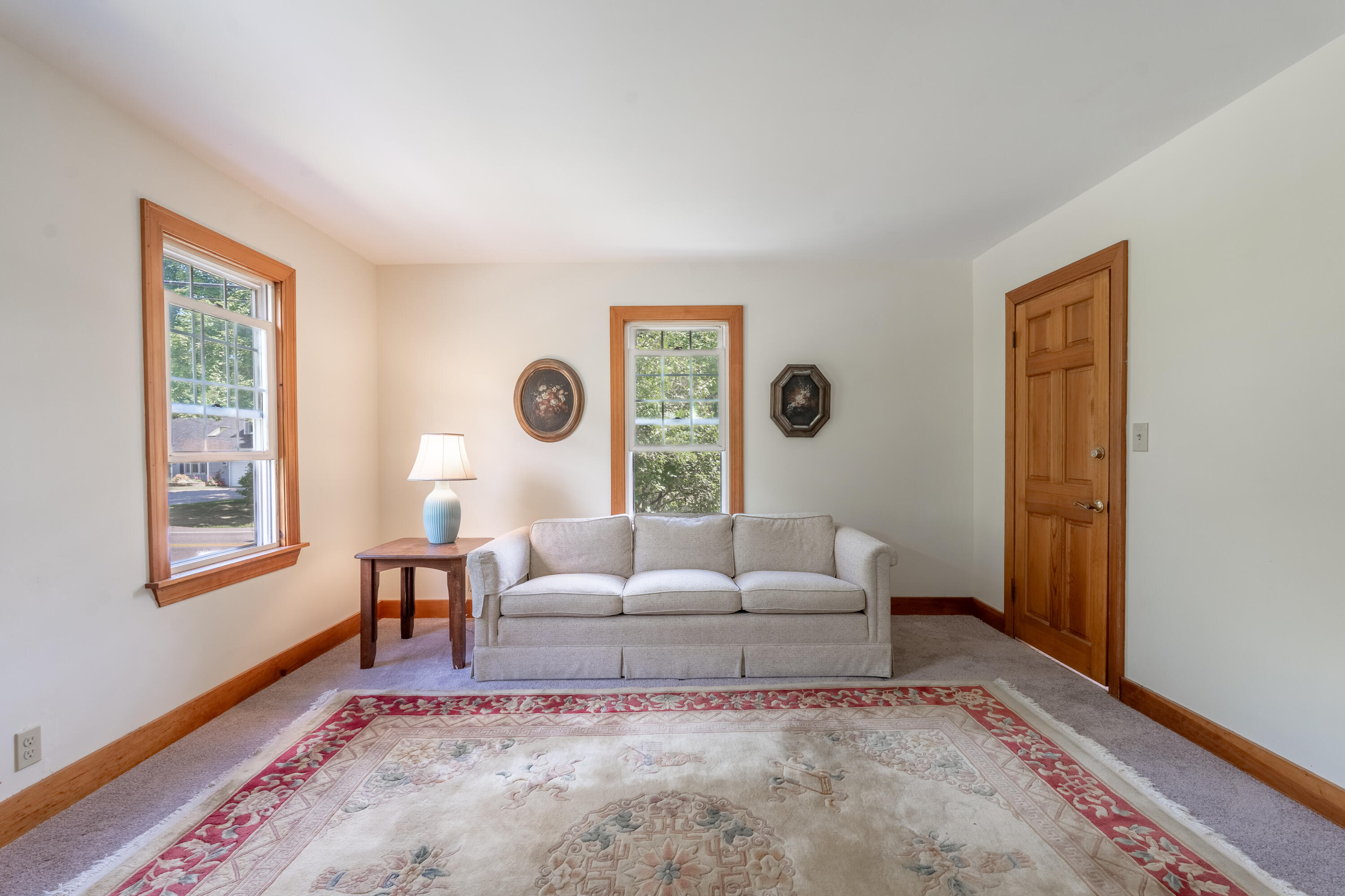 9 Sea Road East Kennebunk, ME 04043 - Photo 12 of 26 DSC06272-HDR