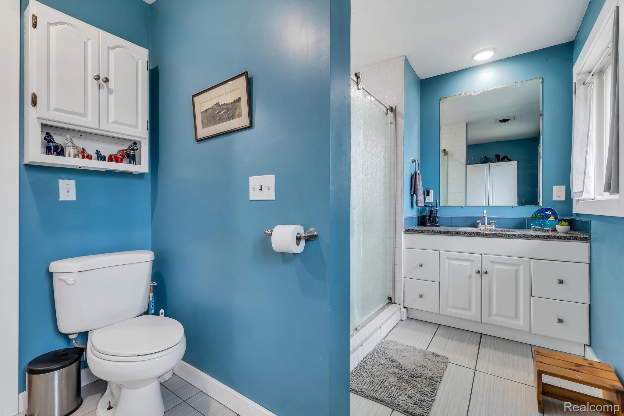 10716 Lehring Road Byron, MI 48418 - Photo 18 of 36 Gallery Image 18