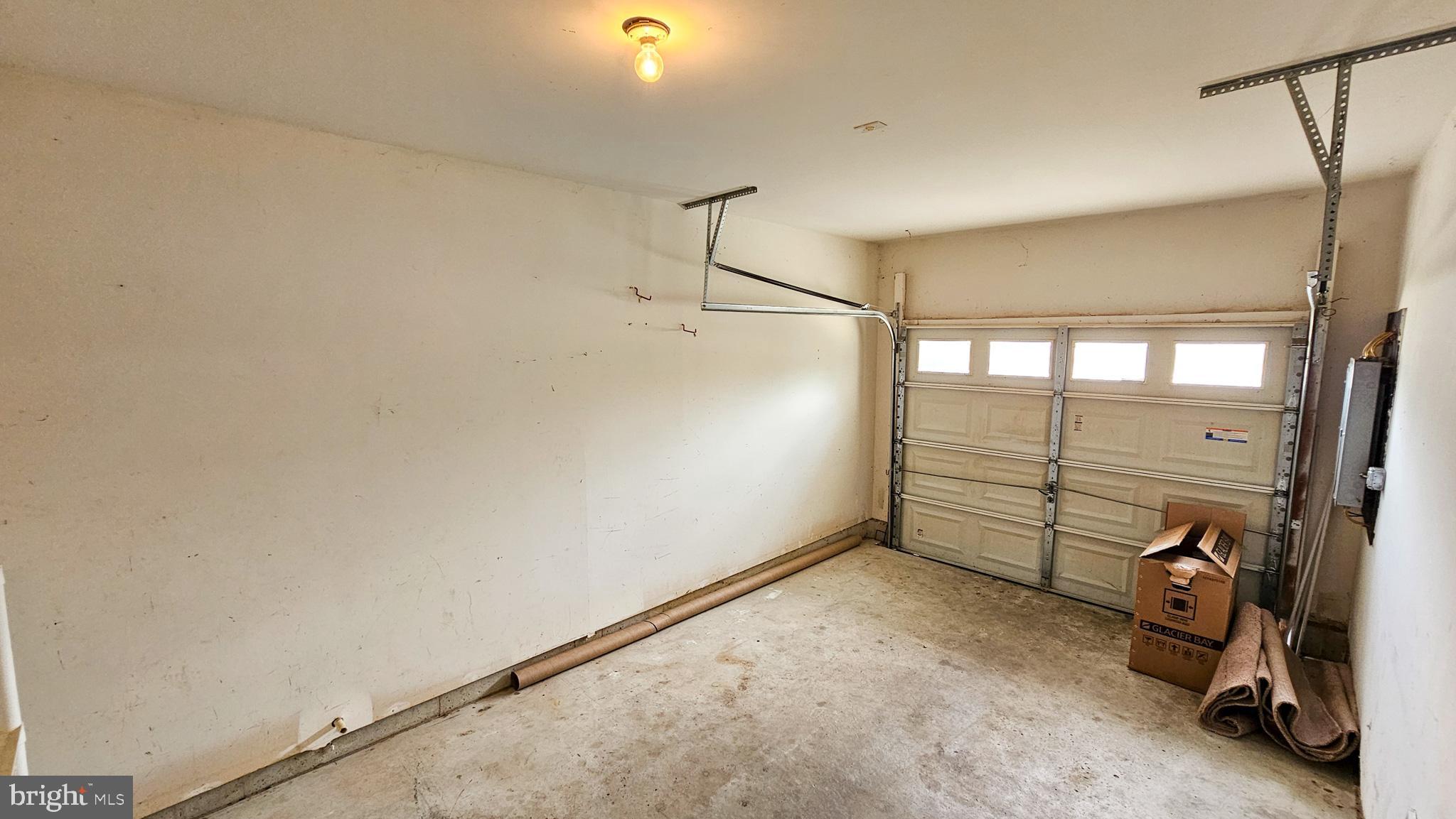 380 Radio Road Tuckerton, NJ 08087 - Photo 17 of 38