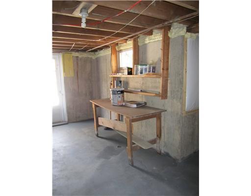 330 Hudson Road Corinth, ME 04427 - Photo 18 of 24 Other.