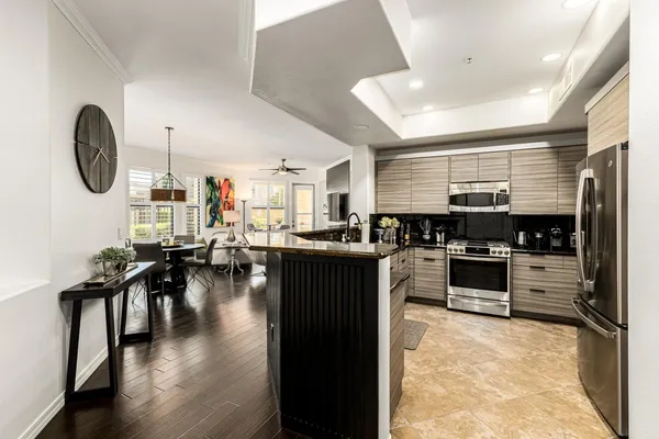 $35,000 | 7601 East Indian Bend Road, Unit 1039, Scottsdale, AZ 85250