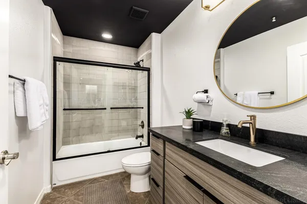$35,000 | 7601 East Indian Bend Road, Unit 1039, Scottsdale, AZ 85250
