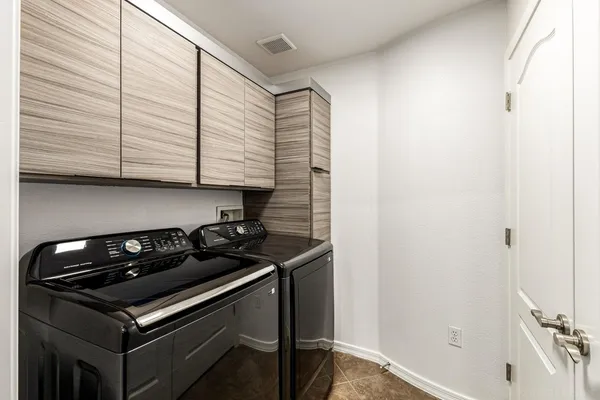 $35,000 | 7601 East Indian Bend Road, Unit 1039, Scottsdale, AZ 85250