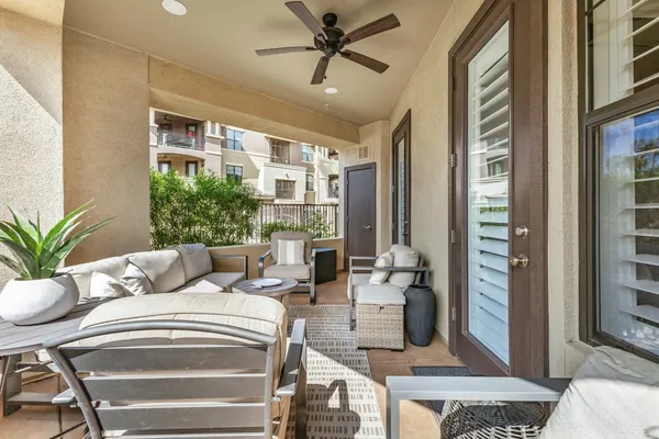 $35,000 | 7601 East Indian Bend Road, Unit 1039, Scottsdale, AZ 85250