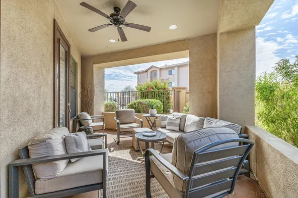 $35,000 | 7601 East Indian Bend Road, Unit 1039, Scottsdale, AZ 85250