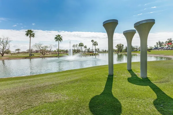 $35,000 | 7601 East Indian Bend Road, Unit 1039, Scottsdale, AZ 85250