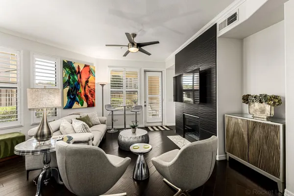 $35,000 | 7601 East Indian Bend Road, Unit 1039, Scottsdale, AZ 85250
