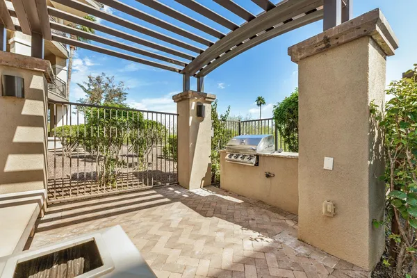 $35,000 | 7601 East Indian Bend Road, Unit 1039, Scottsdale, AZ 85250
