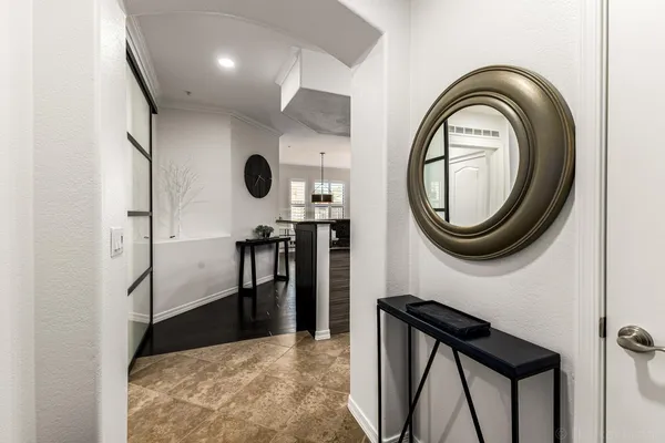 $35,000 | 7601 East Indian Bend Road, Unit 1039, Scottsdale, AZ 85250