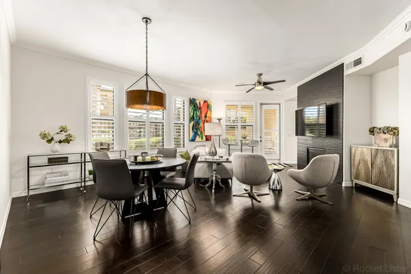 $35,000 | 7601 East Indian Bend Road, Unit 1039, Scottsdale, AZ 85250