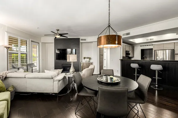 $35,000 | 7601 East Indian Bend Road, Unit 1039, Scottsdale, AZ 85250