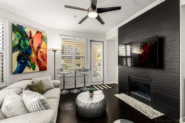 $35,000 | 7601 East Indian Bend Road, Unit 1039, Scottsdale, AZ 85250