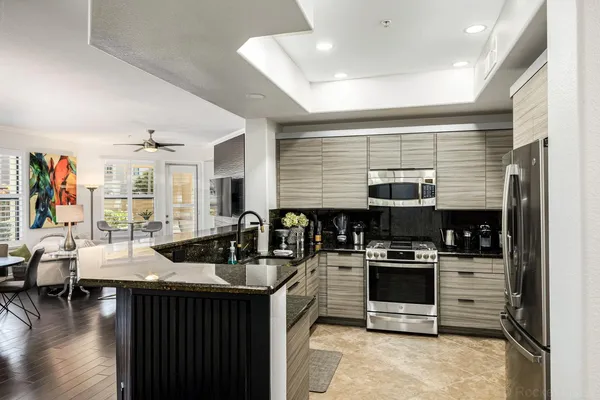 $35,000 | 7601 East Indian Bend Road, Unit 1039, Scottsdale, AZ 85250