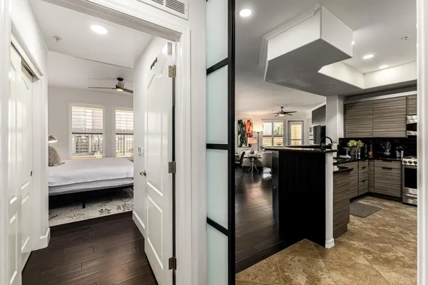 $35,000 | 7601 East Indian Bend Road, Unit 1039, Scottsdale, AZ 85250