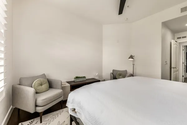 $35,000 | 7601 East Indian Bend Road, Unit 1039, Scottsdale, AZ 85250