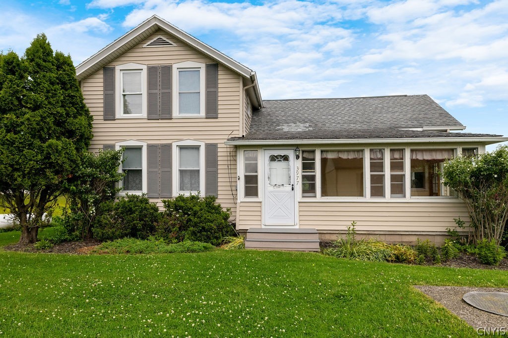 3977-3990 Maider Road Clay, NY 13041 - Photo 18 of 39