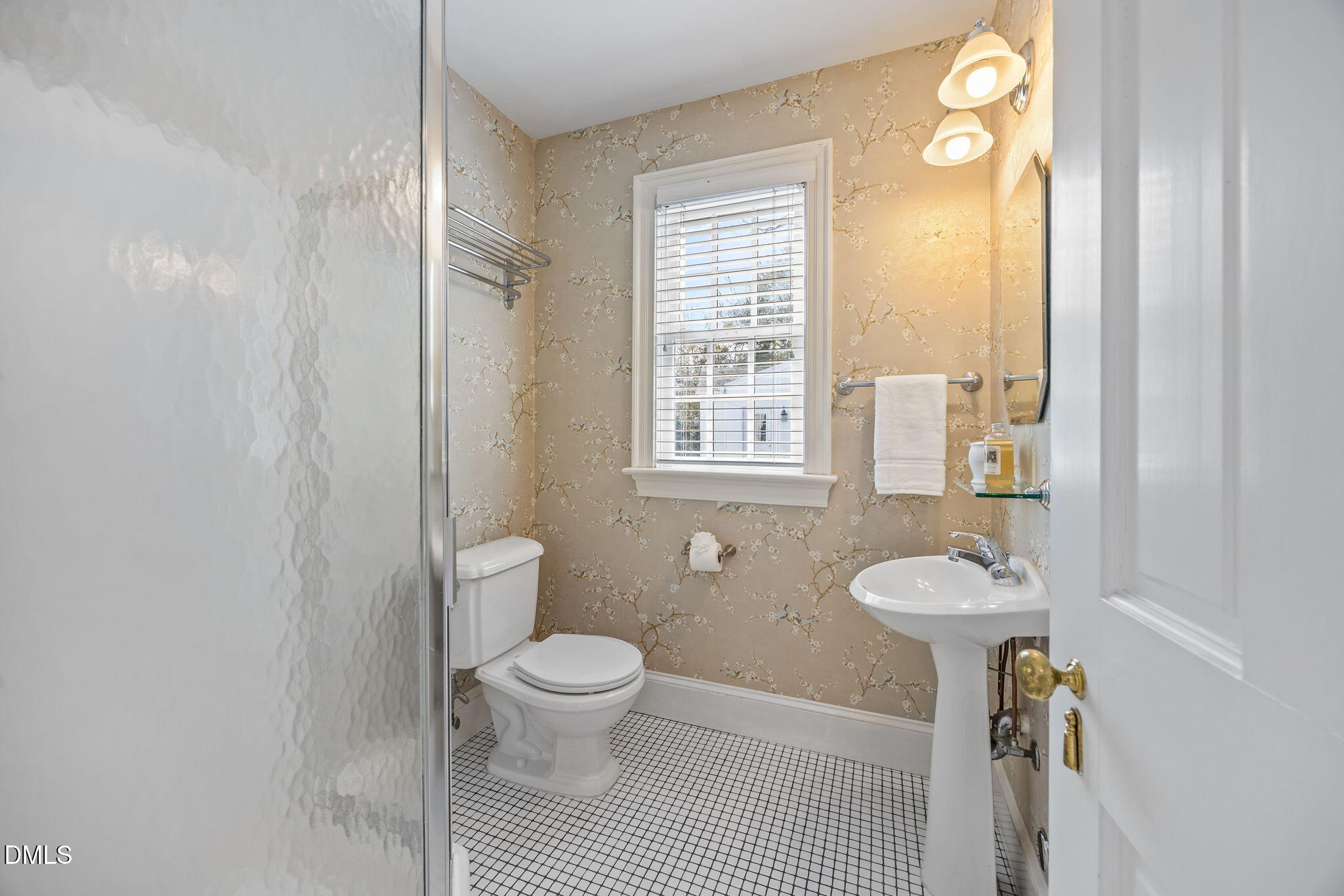 3816 Dover Road Durham, NC 27707 - Photo 24 of 61 43-web-or-mls-IMG_0158