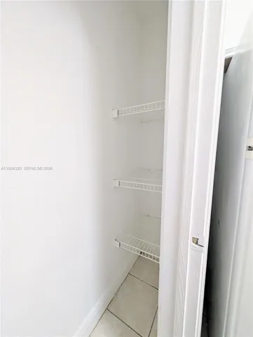 $1,850 | 15040 Southwest 103rd Lane, Unit 3202, Miami, FL 33196