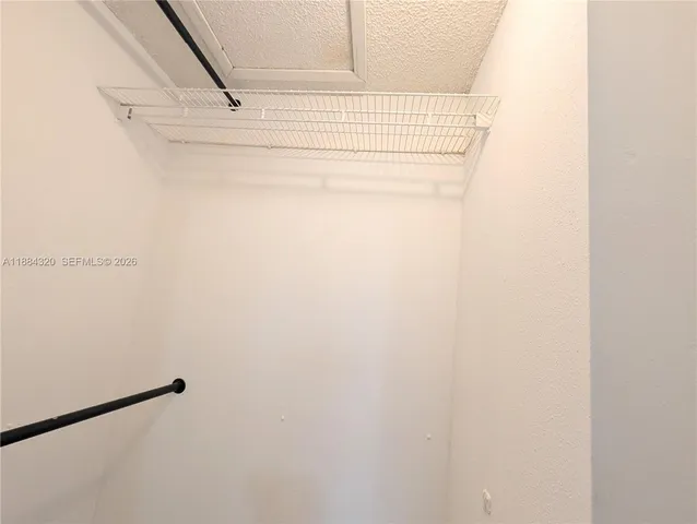 $1,850 | 15040 Southwest 103rd Lane, Unit 3202, Miami, FL 33196