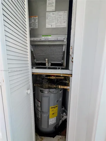 $1,850 | 15040 Southwest 103rd Lane, Unit 3202, Miami, FL 33196