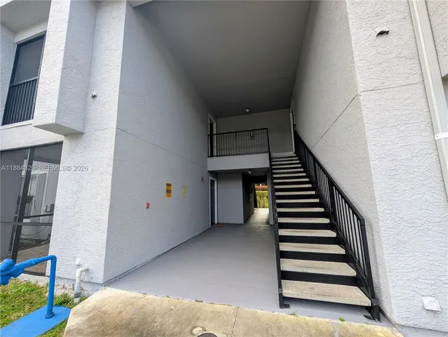 $1,850 | 15040 Southwest 103rd Lane, Unit 3202, Miami, FL 33196