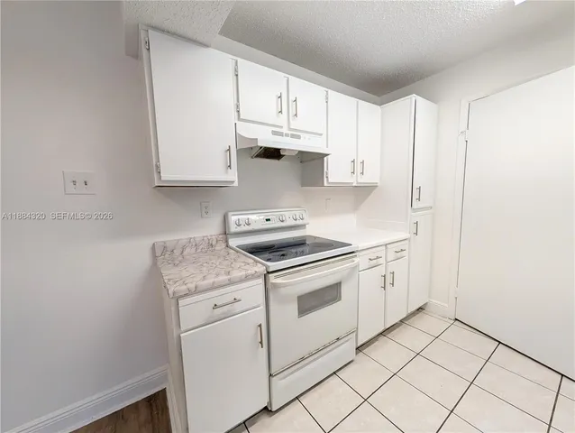 $1,850 | 15040 Southwest 103rd Lane, Unit 3202, Miami, FL 33196