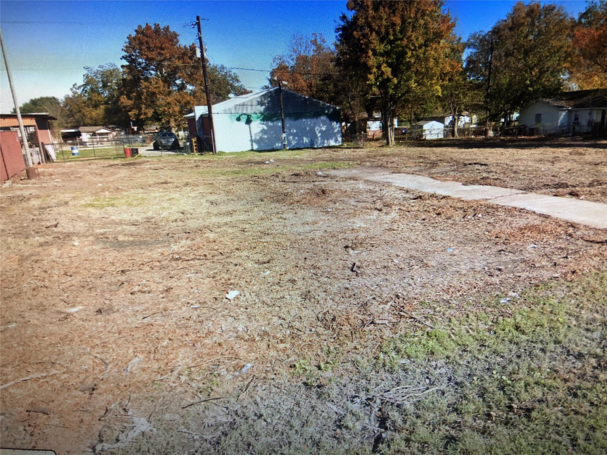 2131 Warwick Road Houston, TX 77093 - Photo 2 of 6