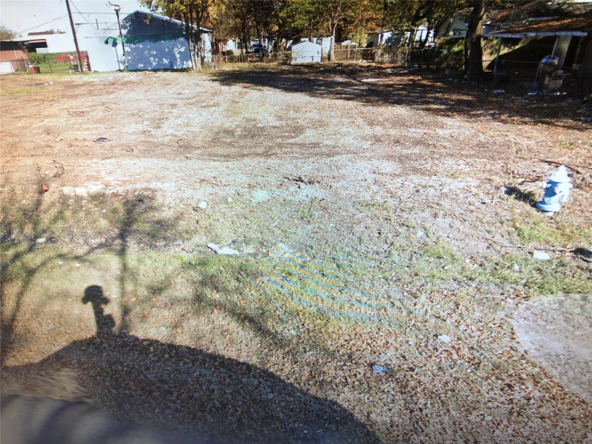 2131 Warwick Road Houston, TX 77093 - Photo 3 of 6