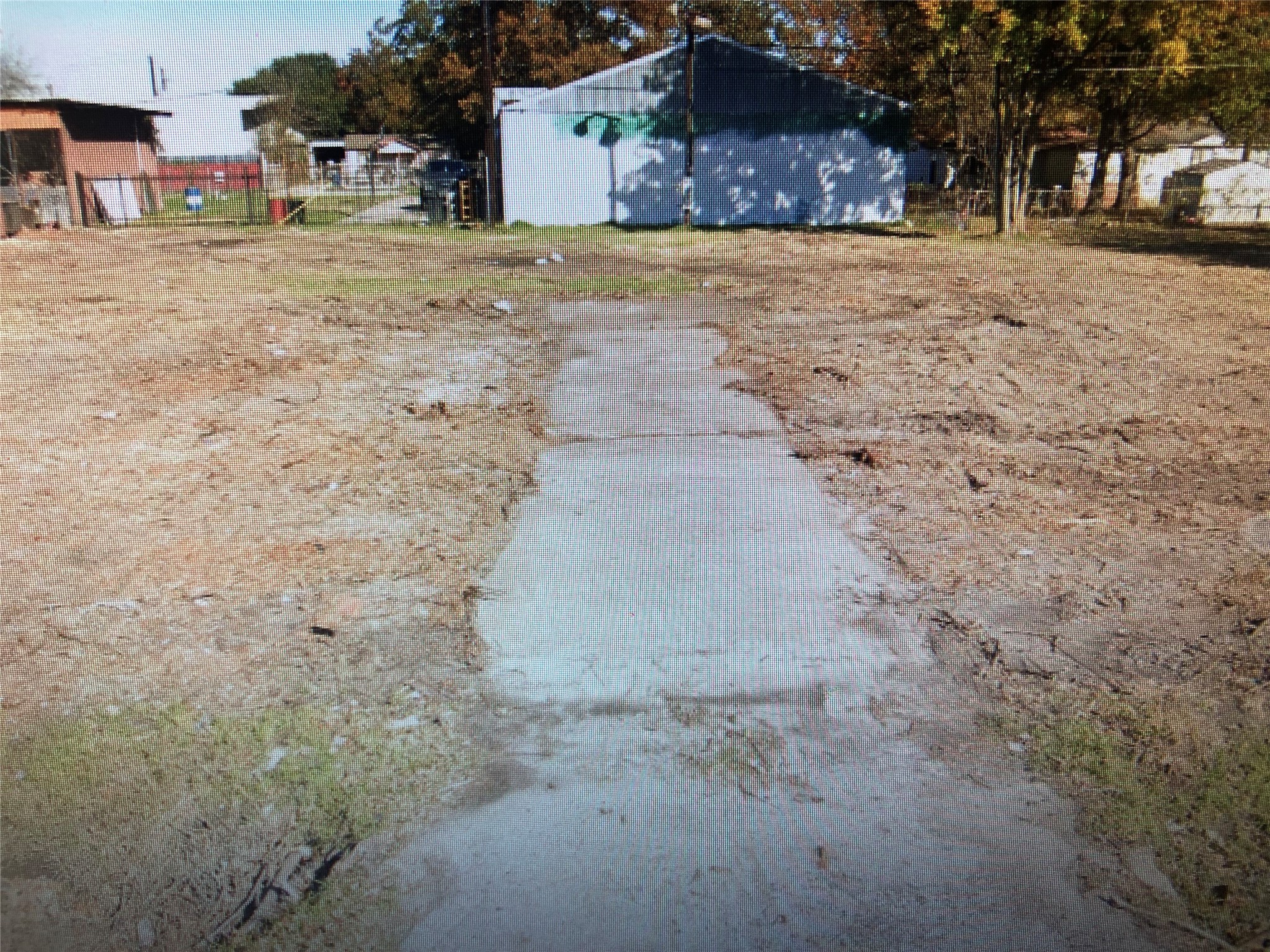 2131 Warwick Road Houston, TX 77093 - Photo 4 of 6