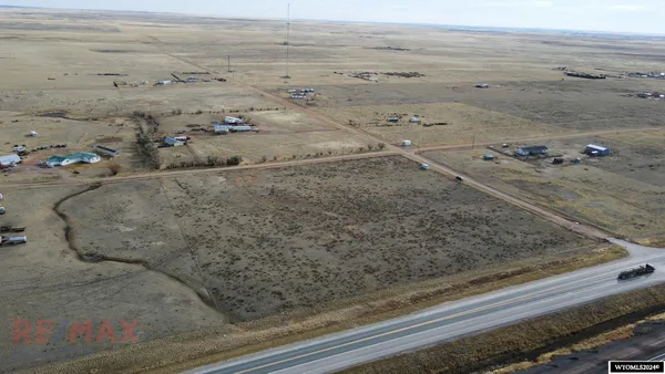 $125,000 | 109 Opal Street, Douglas, WY 82633