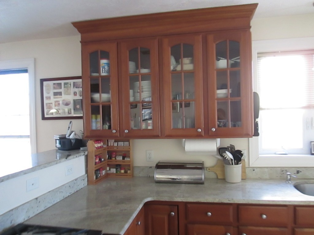 281 Rowley Bridge Road, Unit 9 Topsfield, MA 01983 - Photo 4 of 24 Gallery Image 4