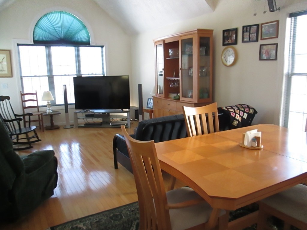 281 Rowley Bridge Road, Unit 9 Topsfield, MA 01983 - Photo 8 of 24 Gallery Image 8