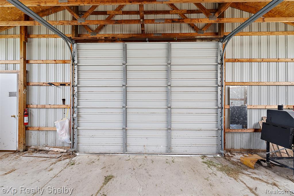 14721 Terry Road Allenton, MI 48002 - Photo 23 of 35