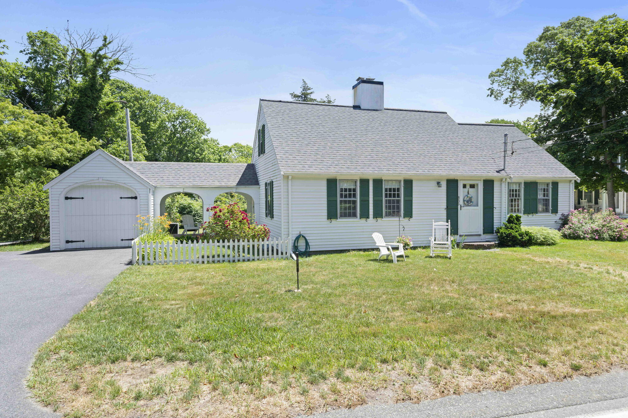 455 Shore Road Monument Beach, MA 02532 - Photo 2 of 43 2-web-or-mls-_DSC8625