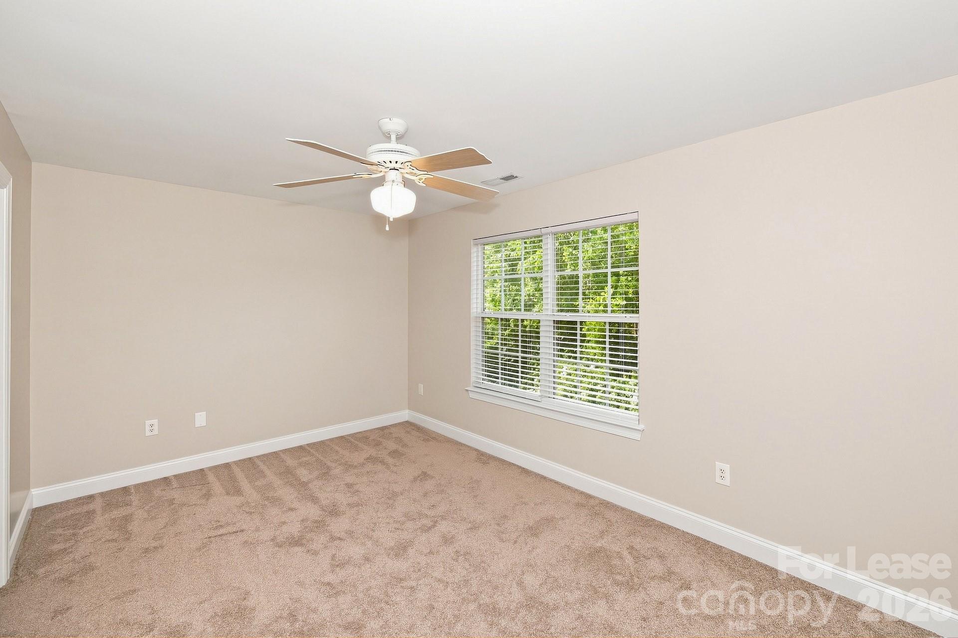 153 Forest Ridge Road Mooresville, NC 28117 - Photo 14 of 18 Gallery Image 14