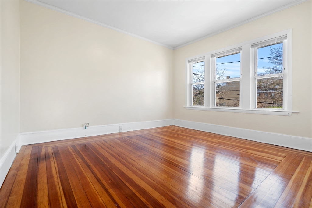 14 Child Street, Unit 2 Boston, MA 02136 - Photo 5 of 16