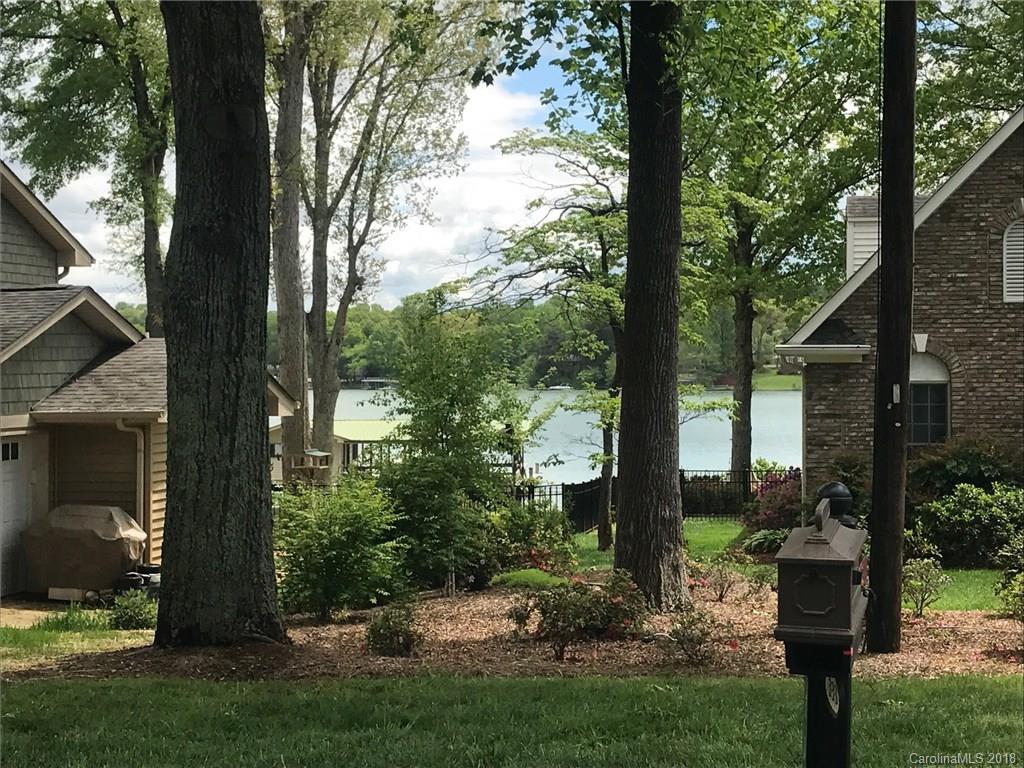 0 Sundown Road, Unit 7 Mooresville, NC 28117 - Photo 2 of 5 Gallery Image 2