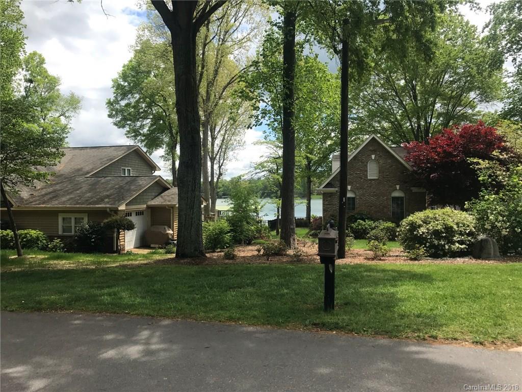0 Sundown Road, Unit 7 Mooresville, NC 28117 - Photo 3 of 5 Gallery Image 3