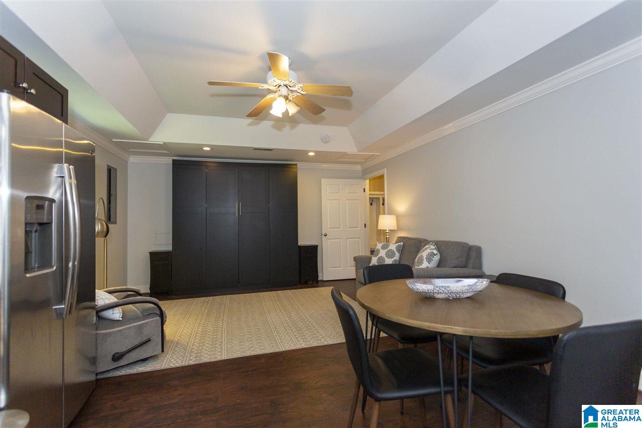 1401 Eden Ridge Drive Birmingham, AL 35244 - Photo 34 of 50