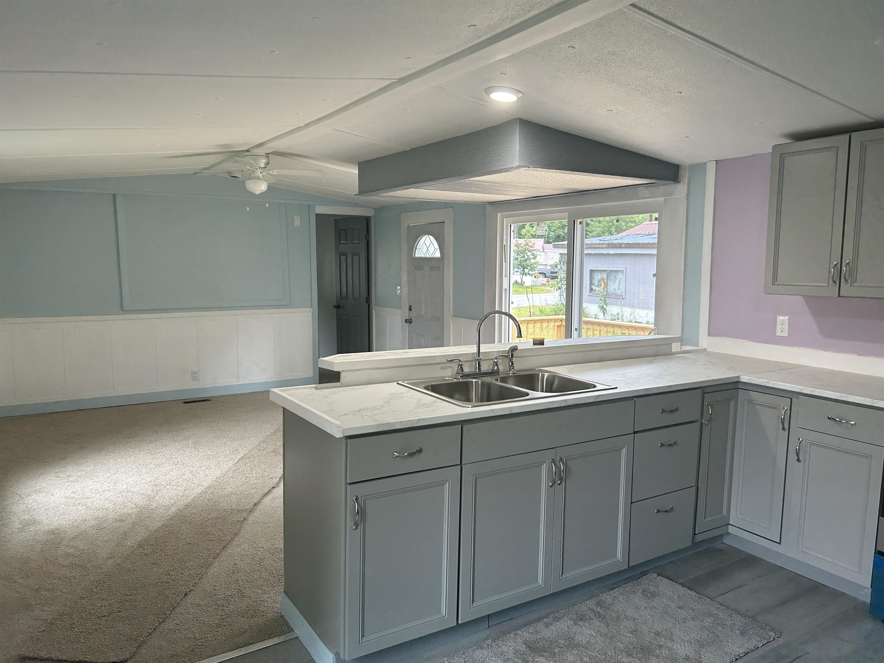 23 Pineland Park Road Milton, NH 03851 - Photo 20 of 26 Gallery Image 20