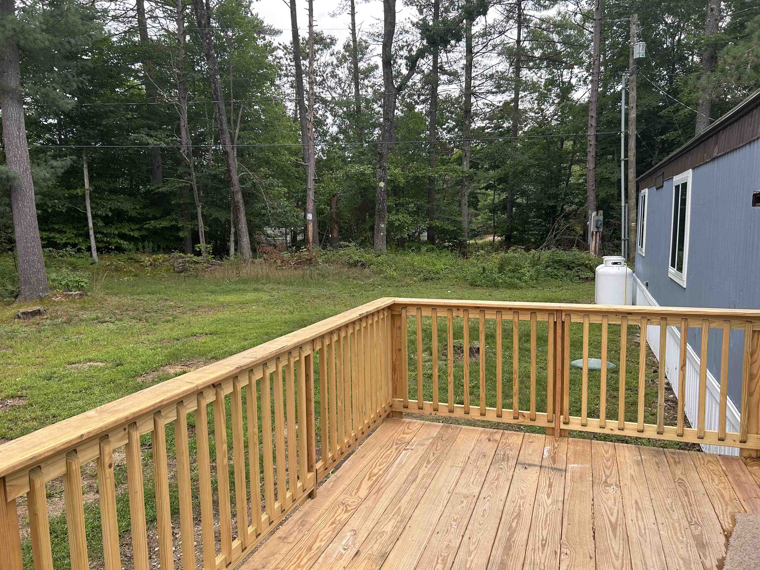 23 Pineland Park Road Milton, NH 03851 - Photo 2 of 26 Gallery Image 2