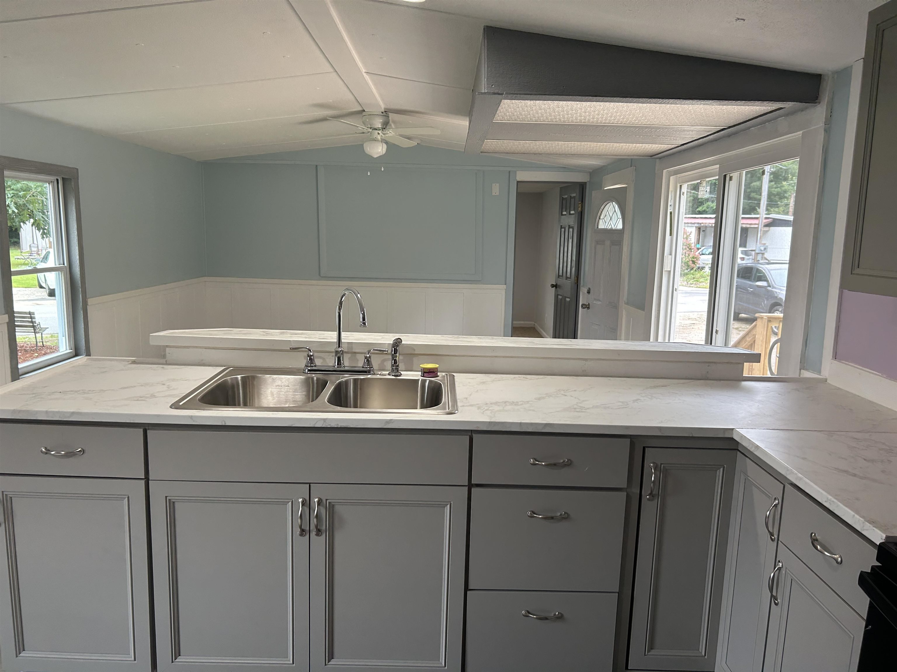 23 Pineland Park Road Milton, NH 03851 - Photo 26 of 26 Gallery Image 26