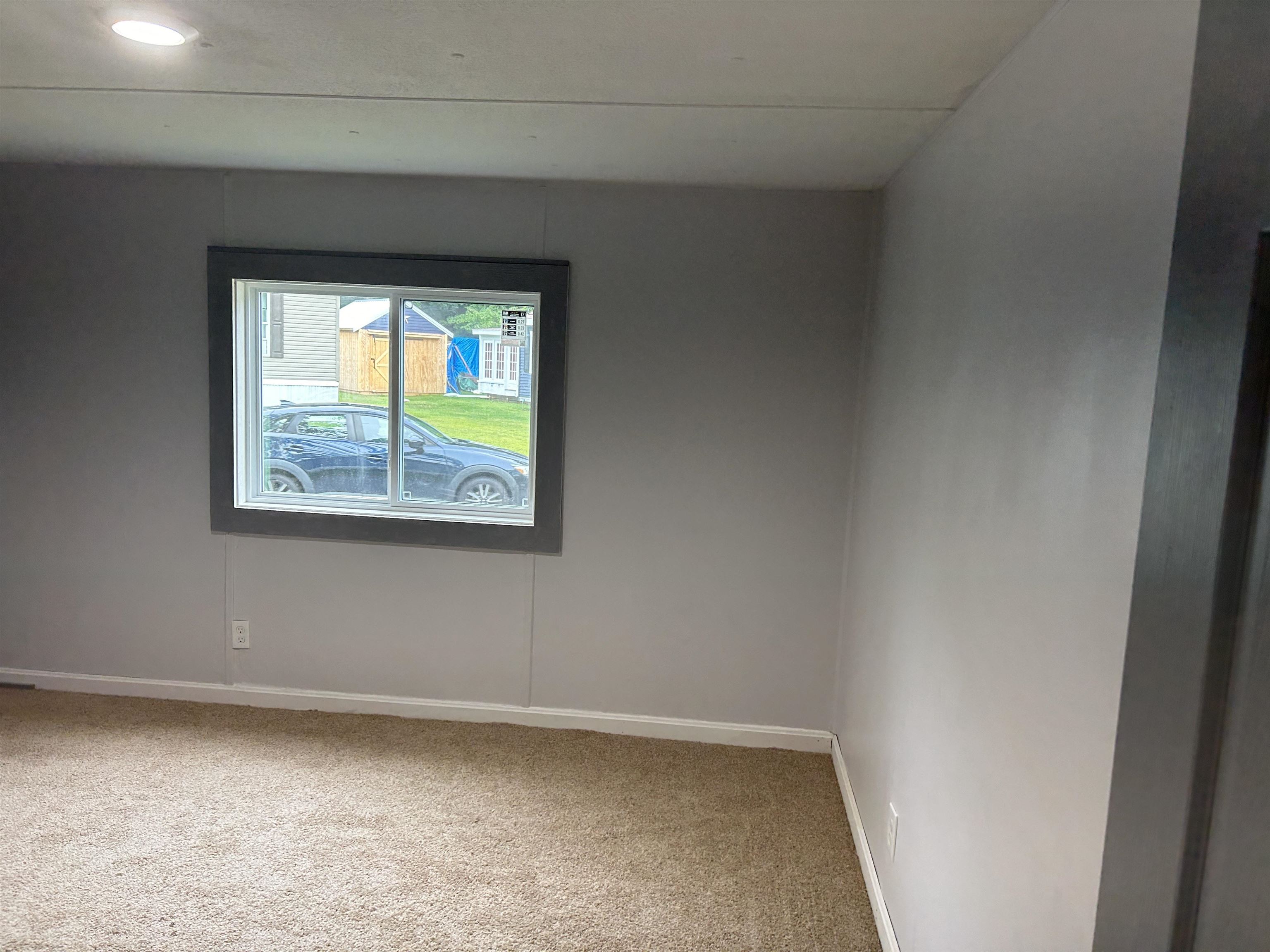 23 Pineland Park Road Milton, NH 03851 - Photo 4 of 26 Gallery Image 4
