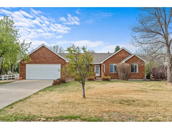 $935,000 | 2243 Breckenridge Drive, Berthoud, CO 80513
