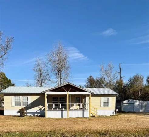 $124,900 | 2677 North Myles Lane, Sulphur, LA 70665