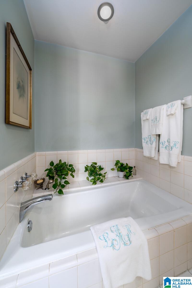 2868 Shook Hill Road Birmingham, AL 35223 - Photo 28 of 98