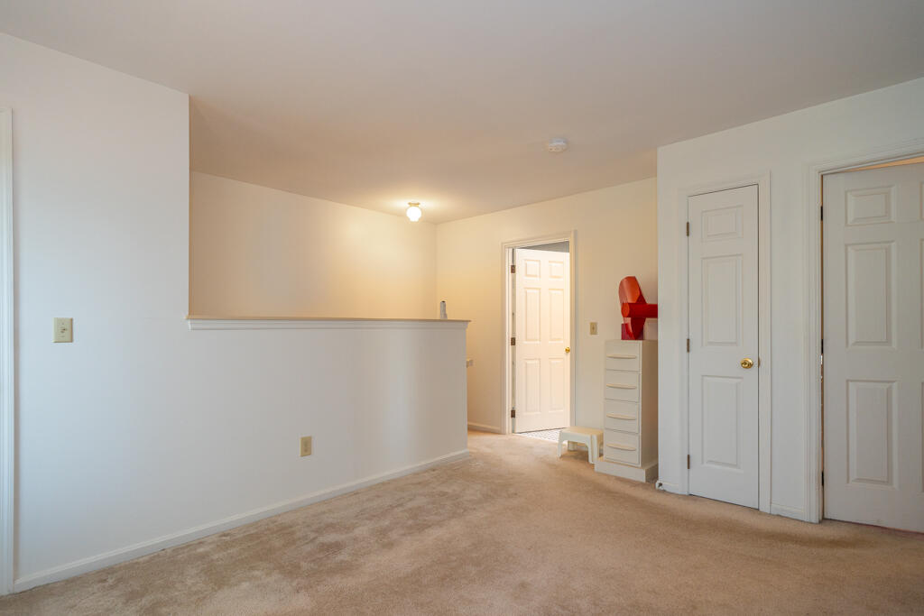 1176 East Lower Springboro Road Waynesville, OH 45068 - Photo 25 of 70