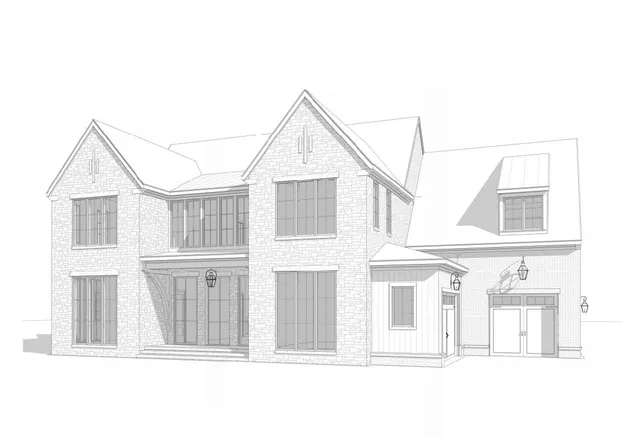 $4,699,900 | 8745 Weller Lane, College Grove, TN 37046