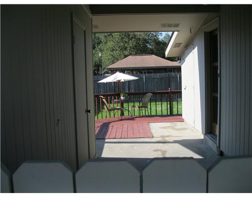 6425 Ruth Street Metairie, LA 70003 - Photo 6 of 6 Gallery Image 6