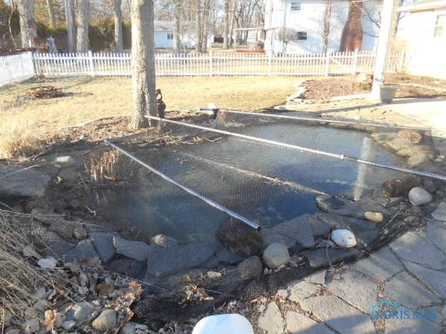 12502 Dohoney Road Defiance, OH 43512 - Photo 24 of 26 Gallery Image 24